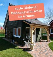 Wohnung/Häuschen in der Natur Niedersachsen - Osterholz-Scharmbeck Vorschau