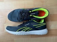 Reebok Fitness Sneaker US 10.5/ EUR 44 Rheinland-Pfalz - Mainz Vorschau