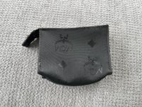 MCM Tasche Portmonee oder Aufbewahrung schwarz Vintage 90 er Rheinland-Pfalz - Bad Dürkheim Vorschau