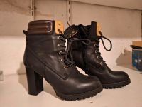 Damen Stiefeletten Nordrhein-Westfalen - Solingen Vorschau