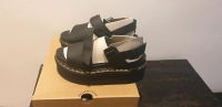 DR. MARTENS VOSS QUAD BLACK SCHWARZ Gr.39 NEU Hamburg-Nord - Hamburg Winterhude Vorschau