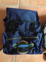 Rucksack für Schule, Sport oder Hobby Rheinland-Pfalz - Bad Ems Vorschau