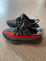 Adidas Yeezy Boost 350 V2 Beluga reflective Orginal 45 1/3 Bayern - Dillingen (Donau) Vorschau