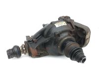 BMW X5 E70 LCI Hinterachsgetriebe Differential 3,15 Diff 7590913 Brandenburg - Schönefeld Vorschau