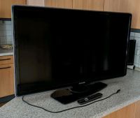 Philips LCD-Fernseher Ambilight 42 Zoll  42PFL8684H Rheinland-Pfalz - Helferskirchen Vorschau