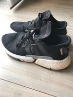 Sneaker adidas POD-S3.1 Gr. 41 1/3 Schleswig-Holstein - Glinde Vorschau