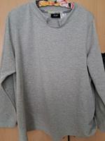 Shirt wie neu , Paola Berlin - Treptow Vorschau