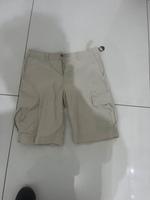 Tommy Hilfiger Cargo Bermuda Schorts W 32 Bayern - Haßfurt Vorschau