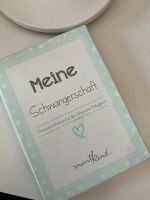 Meilensteinkarten Schwangerschaft Nordrhein-Westfalen - Bad Salzuflen Vorschau