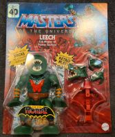 Masters of the Universe Origins Leech Niedersachsen - Wedemark Vorschau