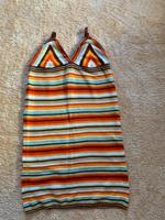 Strand Kleid Baden-Württemberg - Rastatt Vorschau