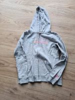 Hollister Sweatshirtjacke in L Niedersachsen - Tespe Vorschau