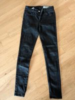 Diesel Damen Jeans Essen - Steele Vorschau