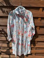 Bluse , Long Bluse , Mantel bunt Niedersachsen - Wildeshausen Vorschau