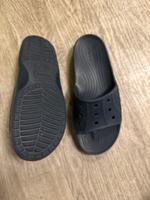 Crocs Sandalen Berlin - Reinickendorf Vorschau