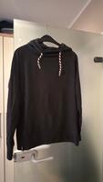 Langarmshirt Essen - Essen-Borbeck Vorschau