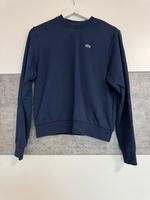 Lacoste Pullover Nordrhein-Westfalen - Geldern Vorschau