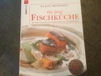 Die feine Fischküche Niedersachsen - Cramme Vorschau