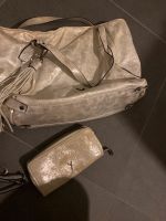 SURI FREY Tasche mit Geldbeutel Hessen - Birkenau Vorschau