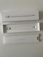 Apple Pencil 1. Generation Baden-Württemberg - Winnenden Vorschau