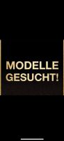 Farbe Modelle und Herren schnitt Modelle und Damen schnitt model Niedersachsen - Salzgitter Vorschau