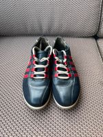 Paul Green Sneaker Gr 4,5 neu Neuhausen-Nymphenburg - Neuhausen Vorschau