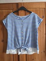 Shirt Gr. M Liberty Womann NEUWERTIG Sachsen - Reichenbach (Vogtland) Vorschau