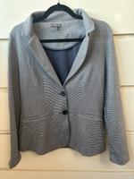 Street One Blazer Berlin - Pankow Vorschau