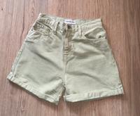 Calvin Klein Jeans Shorts Neu Rheinland-Pfalz - Neustadt an der Weinstraße Vorschau