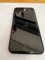 Apple iPhone 7 Schwarz 32g Essen - Essen-Kettwig Vorschau