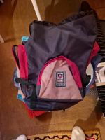 Rucksack Wanderrucksack Marke Costa Rica Hessen - Friedrichsdorf Vorschau