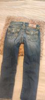 True Religion Jeans Gr. 4 104 Thüringen - Sonneberg Vorschau