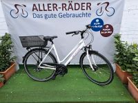 28Zoll Damen trekking BICYCLES EXT 500. Sehr gute Zustand Niedersachsen - Langwedel Vorschau