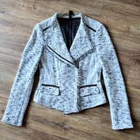 Blazer/Jacke Marc Cain, Gr. 36 Hessen - Seligenstadt Vorschau