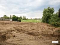 Provisionsfrei - schnell sein! Grundstück in 58135 Hagen Nordrhein-Westfalen - Hagen Vorschau
