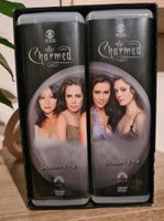 Charmed Zauberhafte Hexen DVD Box 1-8 Hessen - Kaufungen Vorschau