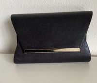 Damen Clutch Bayern - Neustadt a.d.Donau Vorschau