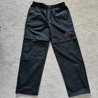 Nike x Stüssy Stormfit Hose 2 in 1 Hose & Shorts Dresden - Blasewitz Vorschau