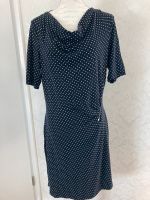 Kleid Taifun Business neu Gr. 40 Nordrhein-Westfalen - Viersen Vorschau