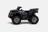 TGB Blade 550 FL EPS LOF Model 2024 Das Quad/ATV der Profi Liga Baden-Württemberg - Zimmern ob Rottweil Vorschau