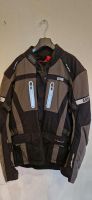 Motorradjacke Brandenburg - Prenzlau Vorschau