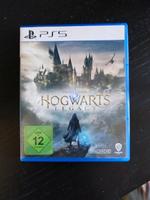 Hogwarts Legacy PS 5 Nordrhein-Westfalen - Oer-Erkenschwick Vorschau