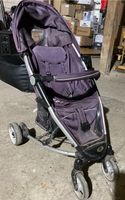 Buggy /kinderwagen Klappbar Nordrhein-Westfalen - Drensteinfurt Vorschau