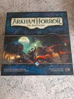 Arkham Horror LCG und Ermittler Cho Nordrhein-Westfalen - Ratingen Vorschau