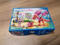 Playmobil Fairies 9134 Bayern - Mistelgau Vorschau