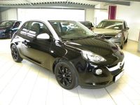 Opel Adam Jam Bayern - Untermeitingen Vorschau