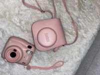 Instax Mini Pinke Version Kiel - Mettenhof Vorschau