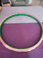 Hula-Hoop-Massage Sachsen-Anhalt - Klostermansfeld Vorschau