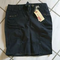 NEU QS by S. Oliver Jeansrock Rock Gr. 36 Neupreis 49,95 Euro Hessen - Neuberg Vorschau