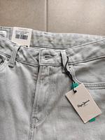Original Pepe Jeans - Größe W27 L30 - neu und ungetragen Bayern - Dinkelsbuehl Vorschau